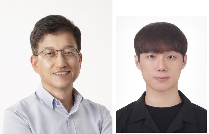[언론보도] 황현상 교수팀, 쌓을수록 느려지는 3D 낸드…실리콘 결정 제어로 속도 높이는 기술 개발 