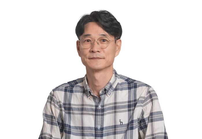 정태호 이미지