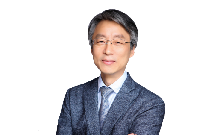 진교영 교수 프로필 이미지