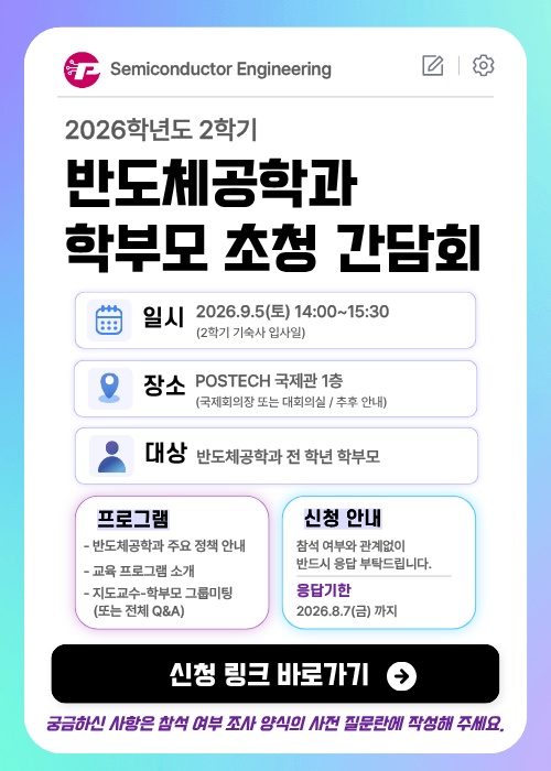 popup2