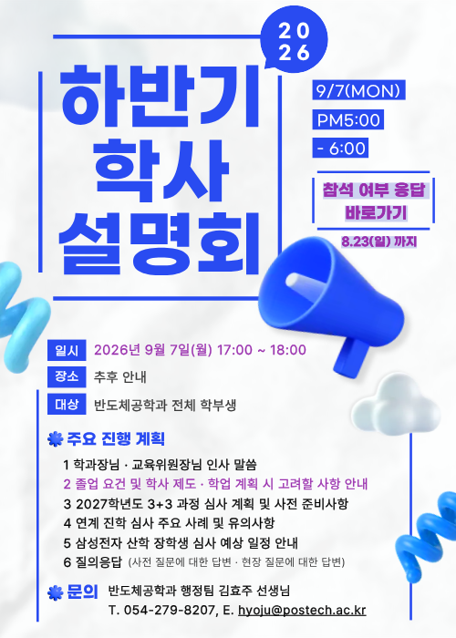 popup1