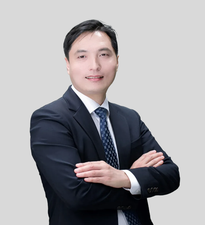 최수석 교수 프로필 이미지