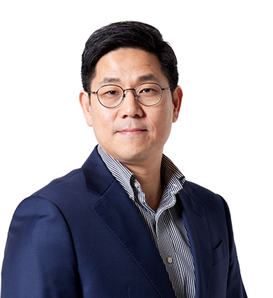정성준 교수 프로필 이미지