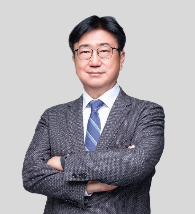 이병훈 교수 프로필 이미지