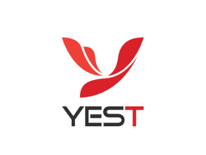 예스티, 차세대 고압 어닐링 장비 개발 국책 과제 단독 선정, 포스텍 · 한양대 연구진과 협력 (이병훈 주임교수)