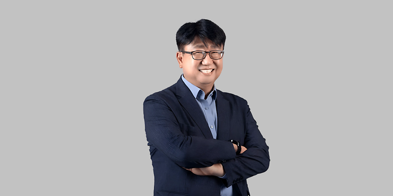 [언론보도] 이병훈 주임교수, 반도체 기술의 대항해시대, 웨이퍼라는 대륙의 공간적 제약을 뛰어넘는 ‘3D 이종집적기술’