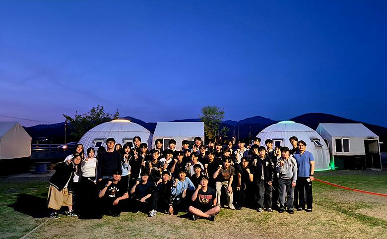 [MT] 2026학년도 반도체공학과 학부생 MT